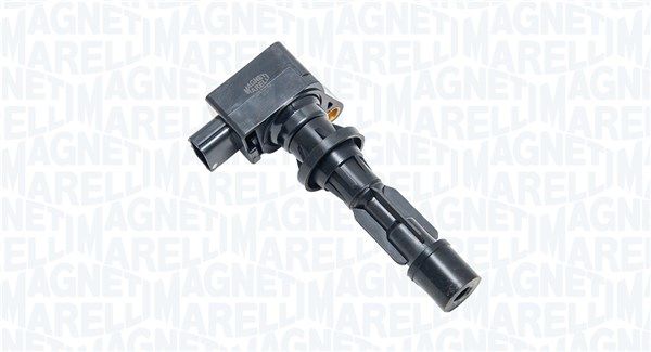 MAGNETI MARELLI 060717142012 Ignition Coil