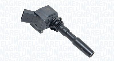 Ignition Coil MAGNETI MARELLI 060717143012