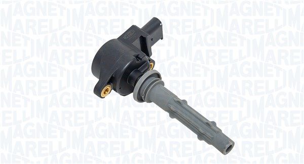 MAGNETI MARELLI 060717144012 Ignition Coil