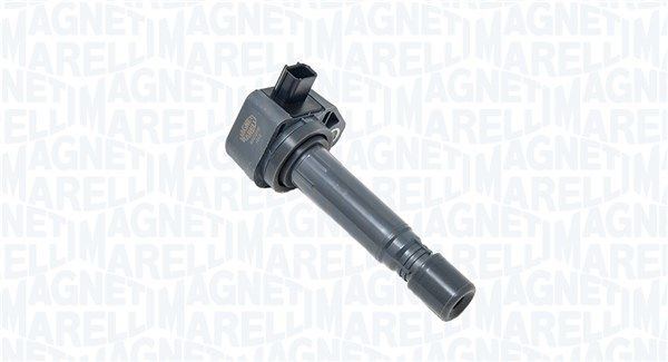 MAGNETI MARELLI 060717150012 Ignition Coil