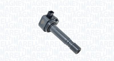 Ignition Coil MAGNETI MARELLI 060717150012