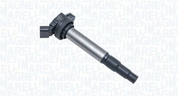 MAGNETI MARELLI 060717151012 Ignition Coil