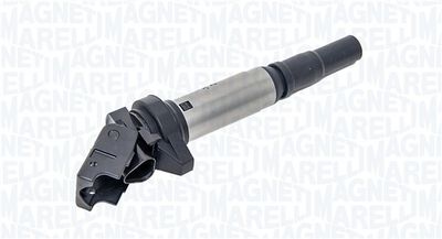 Ignition Coil MAGNETI MARELLI 060717152012