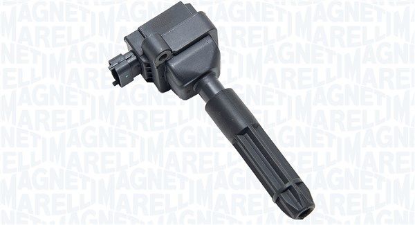 MAGNETI MARELLI 060717161012 Ignition Coil
