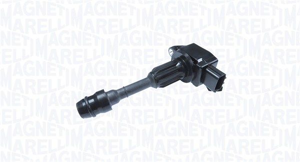 MAGNETI MARELLI 060717164012 Ignition Coil