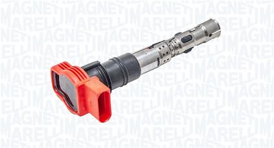 Ignition Coil MAGNETI MARELLI 060717169012