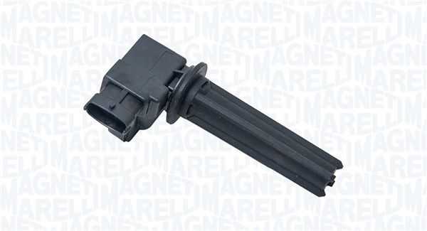 MAGNETI MARELLI 060717170012 Ignition Coil