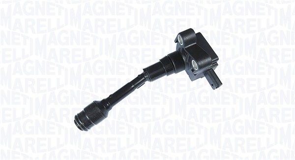 MAGNETI MARELLI 060717173012 Ignition Coil