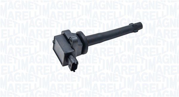 MAGNETI MARELLI 060717174012 Ignition Coil