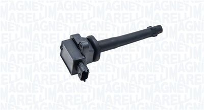 Ignition Coil MAGNETI MARELLI 060717174012