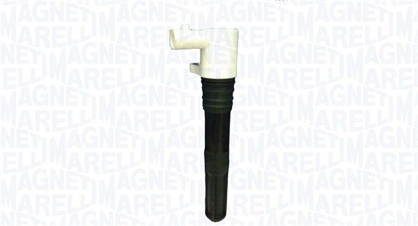 MAGNETI MARELLI 060717181012 Ignition Coil
