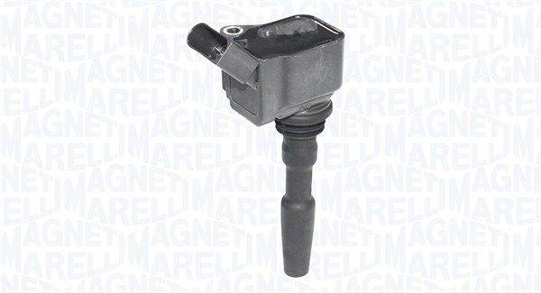 MAGNETI MARELLI 060717182012 Ignition Coil