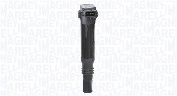 MAGNETI MARELLI 060717188012 Ignition Coil