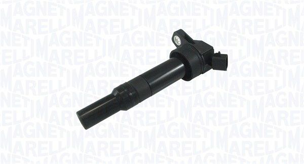 MAGNETI MARELLI 060717194012 Ignition Coil