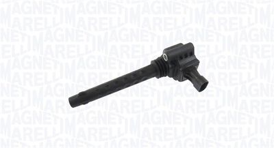 Ignition Coil MAGNETI MARELLI 060717195012