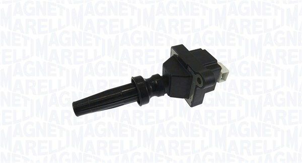 MAGNETI MARELLI 060717197012 Ignition Coil