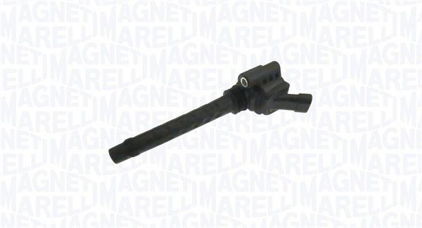 MAGNETI MARELLI 060717198012 Ignition Coil