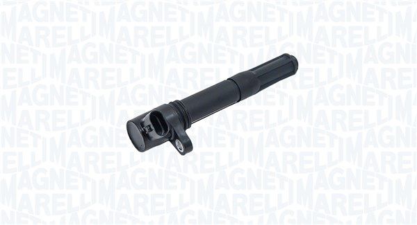 MAGNETI MARELLI 060717202012 Ignition Coil