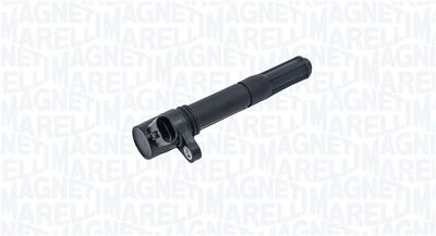 Ignition Coil MAGNETI MARELLI 060717202012