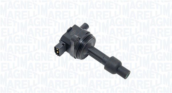 MAGNETI MARELLI 060717208012 Ignition Coil