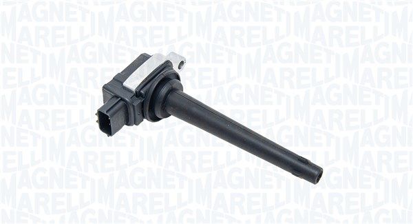 MAGNETI MARELLI 060717212012 Ignition Coil