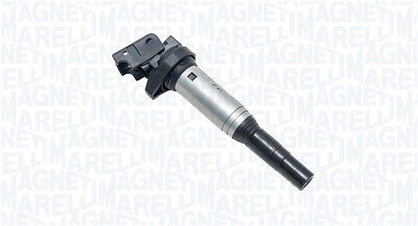MAGNETI MARELLI 060717213012 Ignition Coil