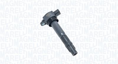 Ignition Coil MAGNETI MARELLI 060717217012