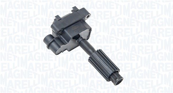 MAGNETI MARELLI 060717222012 Ignition Coil