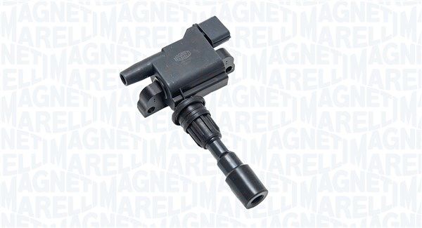 MAGNETI MARELLI 060717223012 Ignition Coil