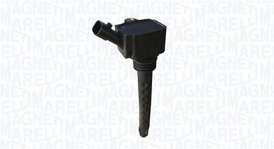 Ignition Coil MAGNETI MARELLI 060717230012