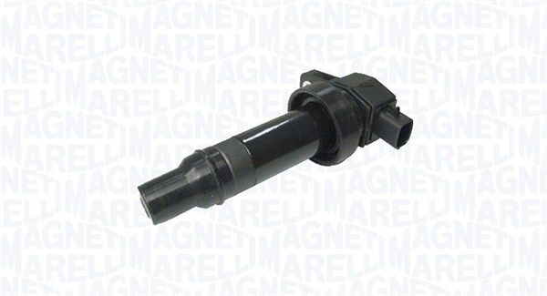 MAGNETI MARELLI 060717236012 Ignition Coil