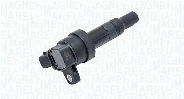 MAGNETI MARELLI 060717243012 Ignition Coil