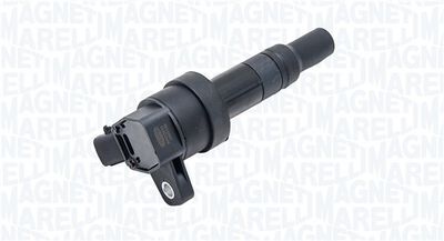 Ignition Coil MAGNETI MARELLI 060717243012