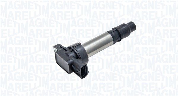 MAGNETI MARELLI 060717246012 Ignition Coil