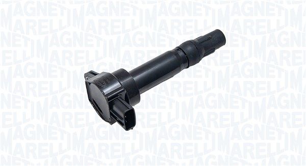 MAGNETI MARELLI 060717249012 Ignition Coil