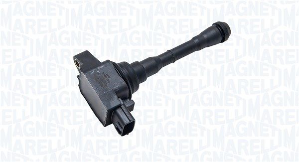 MAGNETI MARELLI 060717250012 Ignition Coil