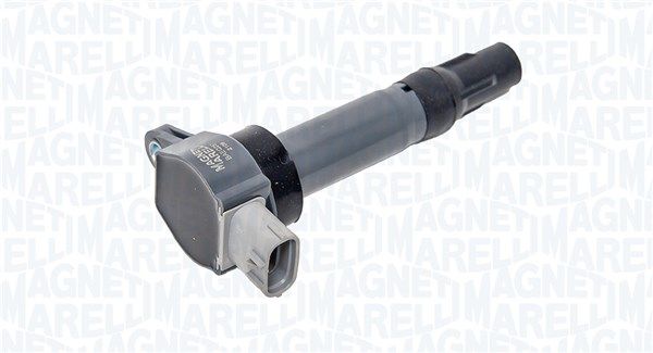 MAGNETI MARELLI 060717251012 Ignition Coil