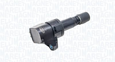 Ignition Coil MAGNETI MARELLI 060717258012