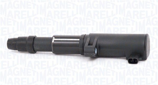 MAGNETI MARELLI 060810070010 Ignition Coil