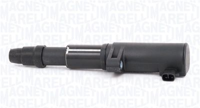 Ignition Coil MAGNETI MARELLI 060810070010