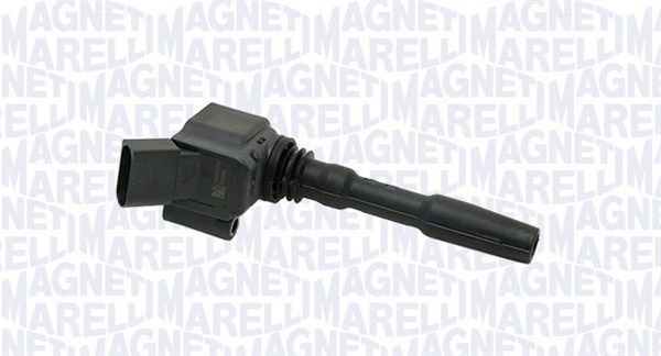 MAGNETI MARELLI 060810235010 Ignition Coil