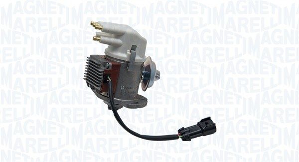 MAGNETI MARELLI 061110126010 Distributor, ignition