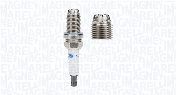MAGNETI MARELLI 062609000050 Spark Plug