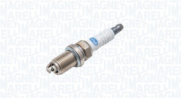 MAGNETI MARELLI 062709000001 Spark Plug