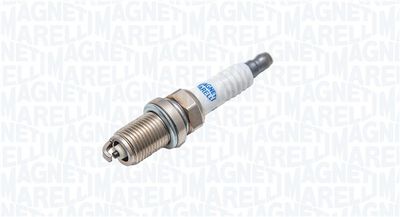 Spark Plug MAGNETI MARELLI 062709000001