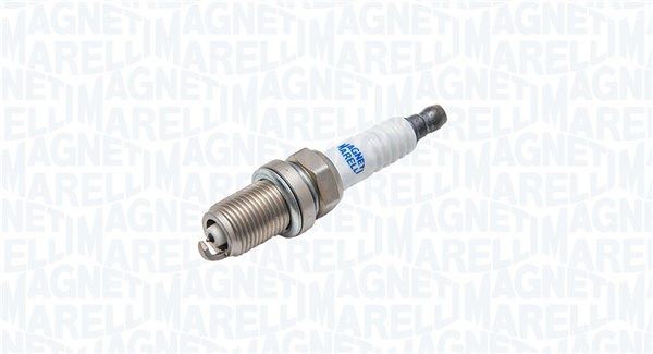 MAGNETI MARELLI 062709000076 Spark Plug