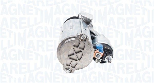 MAGNETI MARELLI 063280101010 Starter