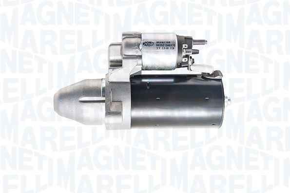 MAGNETI MARELLI 063521390370 Starter