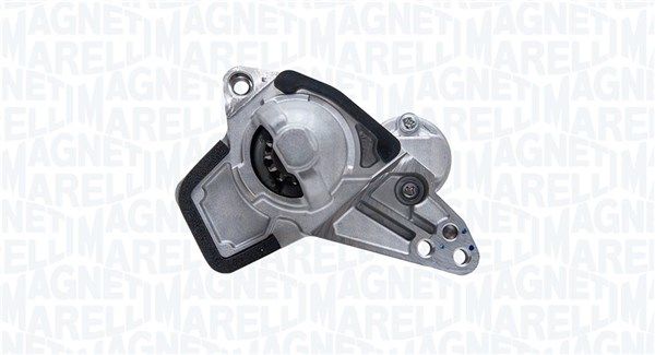 MAGNETI MARELLI 063720046010 Starter