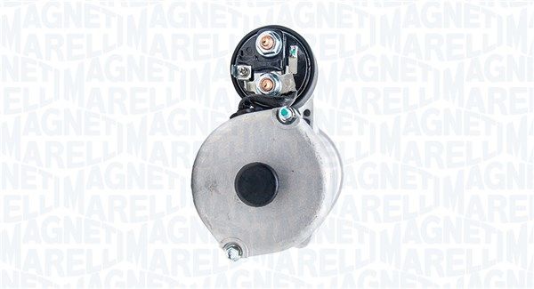 MAGNETI MARELLI 063720049010 Starter